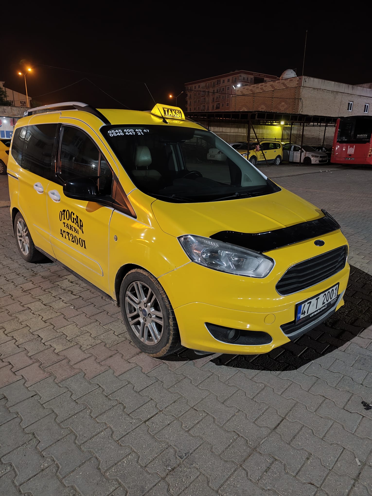 WhatsApp Image 2026 04 23 At 13.51.44 1