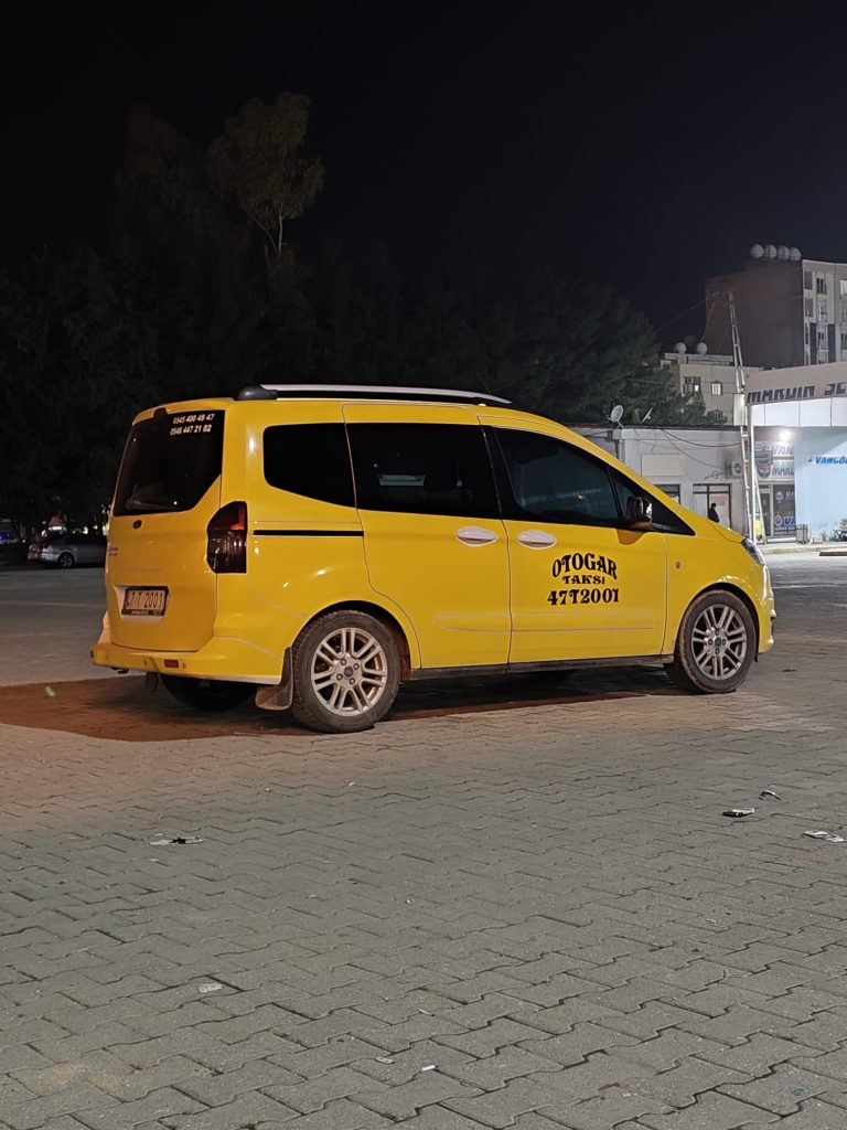 WhatsApp Image 2026 04 23 At 13.51.44 2 768x1024