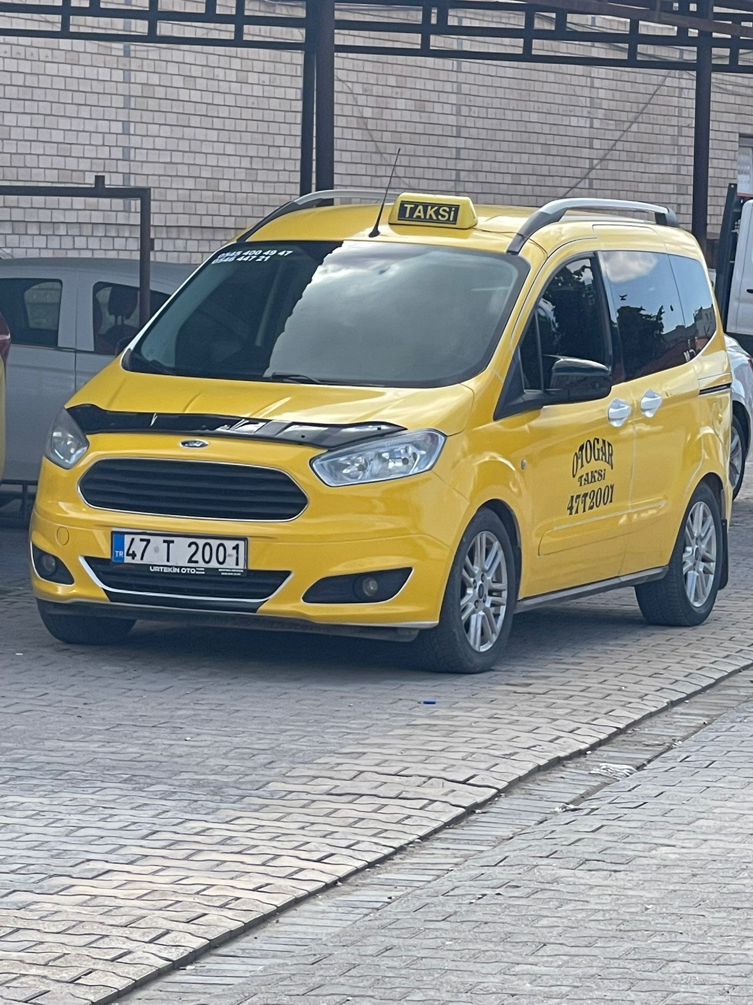 WhatsApp Image 2026 04 23 At 13.51.44 3