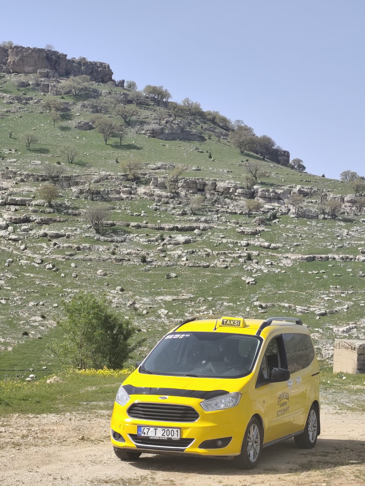 WhatsApp Image 2026 04 23 At 13.51.44