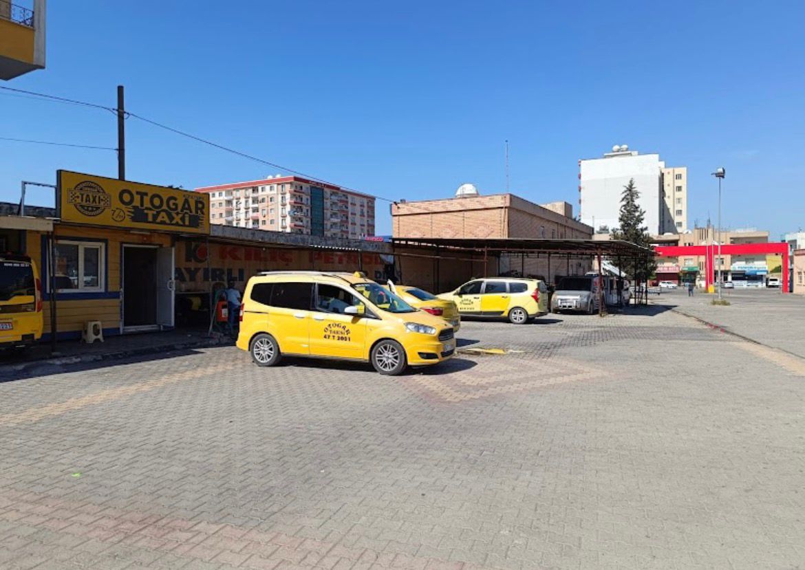 WhatsApp Image 2026 04 23 At 13.51.45